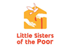 Little Sisters Of The Poor